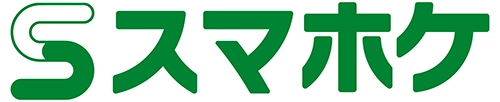 株式会社スマホケロゴ