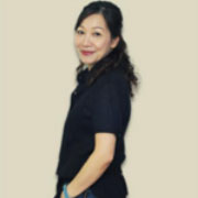 Monica Chan