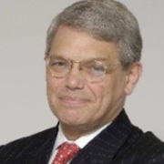 Graham Clark