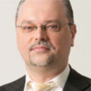 Taras Lykho