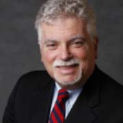 Ralph Mucerino