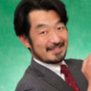 岡田 道夫